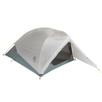 Mountain Hardwear Ghost UL 2 Tent